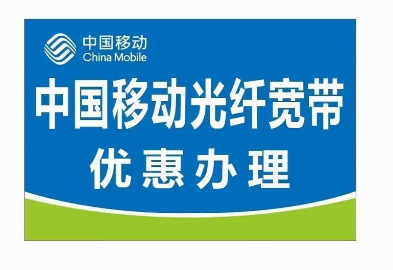 抖音粉丝低价购买真相 - 24自助链接获取安装程序教程