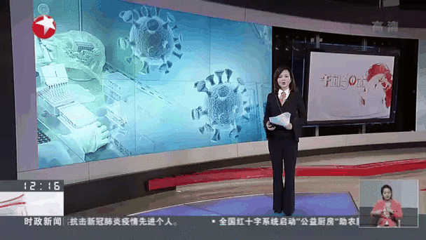 【31省新增7例均为境外输入,31省新增10例确诊 均为境外输入】