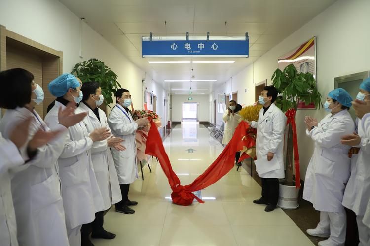 湖北孝感孝南区境外输入已蔓延8地:孝感1例