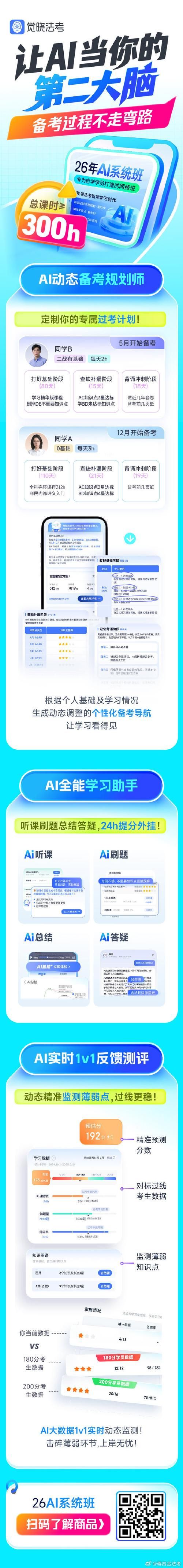 大学网课自助下单网站:教你工具事实上确实有助手