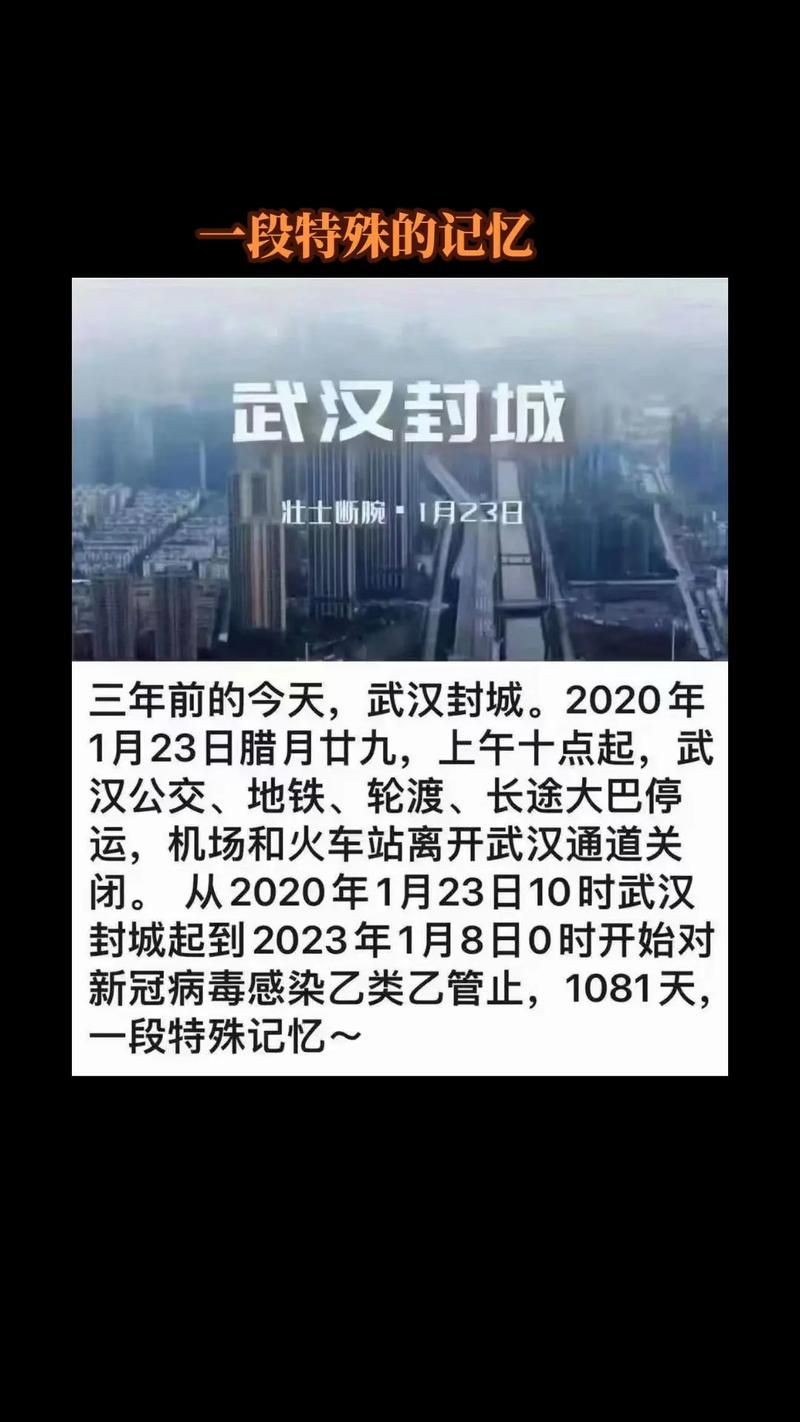 湖北武汉汉南区最新通告:所有人员封城_武汉汉口封城了吗