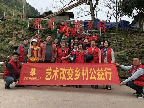 关于江西抚州东乡区新增16例核酸阳性,涉及湖南省湘西土家族苗族自治州的信息