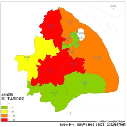 31省份近期新增9例核酸阳性(31省份新增99例)