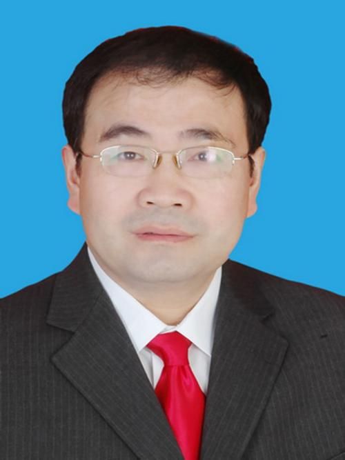 【湖北十堰郧西县疫情静默最新消息_十堰市郧西县最新疫情】