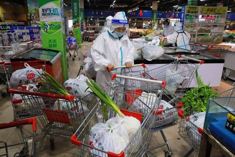 31个省份新增死亡病例15例均在屯昌县(新增死亡12例)