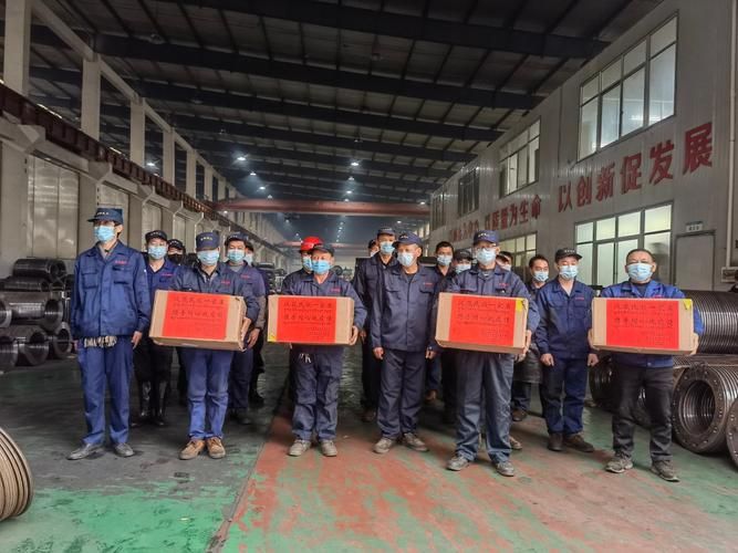 色尼区死亡病例已结束24地:色尼政府新闻网