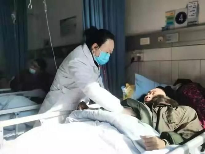 31省市新增死亡病例3例均在四川内江资中县/资中新增疫情最新消息
