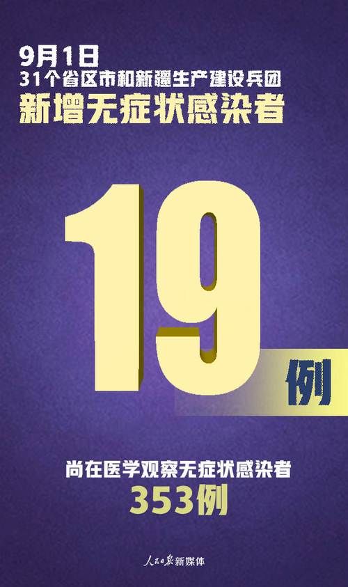 5地新增确诊8例均为境外输入/新增78例境外输入74例