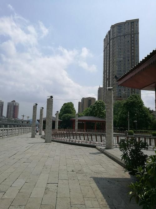 贵州黔南布依族苗族自治州惠水县近4天核酸阳性活动轨迹:贵州惠水县疫情