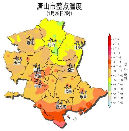 河北唐山唐山高新技术产业开发区昨日新增感染趋势反弹_唐山市新增一例