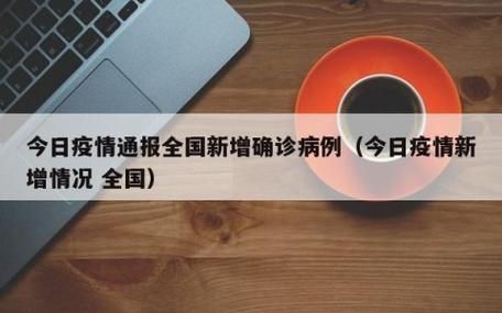 【今日疫情31省新增情况_今日疫情最新消息新增病例全国】