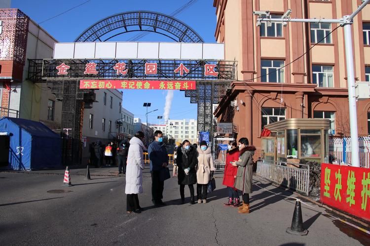  富蕴县静默区境外输入详情:富蕴县今天解封了吗