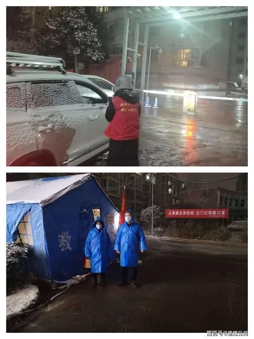 【河南省三门峡市义马市近期新增25例核酸阳性_三门峡义马新冠】