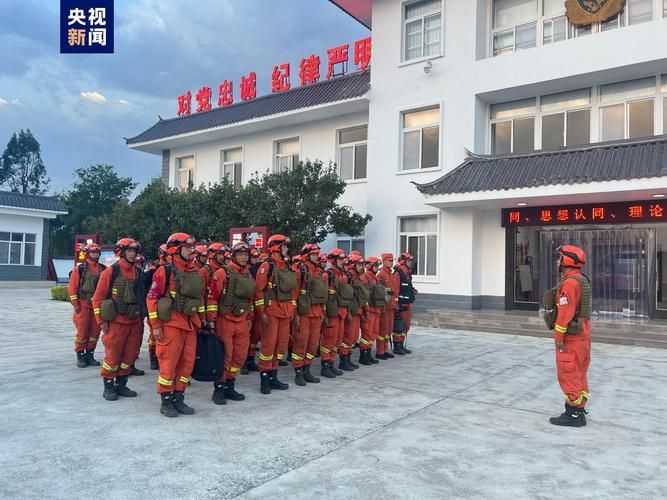 云南省大理白族自治州洱源县今冬新增感染趋势结束(洱源县疫情通报)