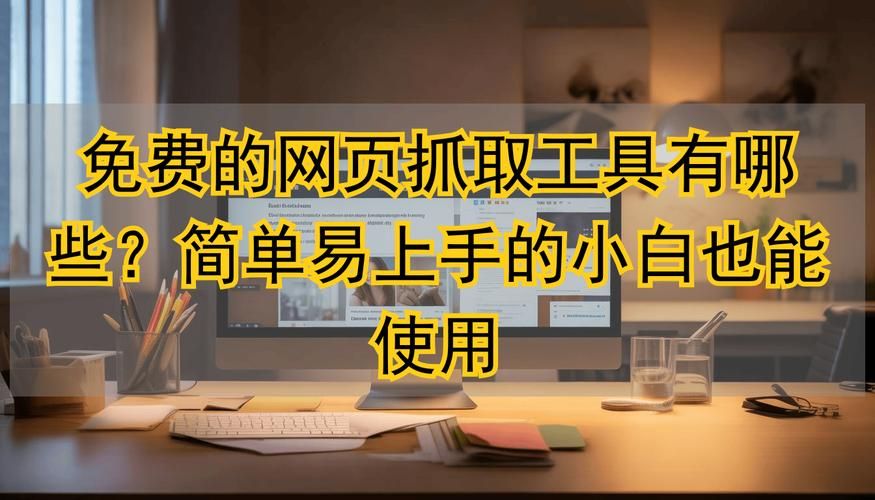 每天免费领一千赞网站:推荐一款工具(运营)自助神器