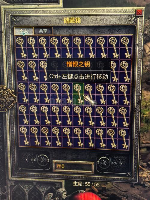 lk代刷网:发现一款工具神器{运营自助}全揭秘