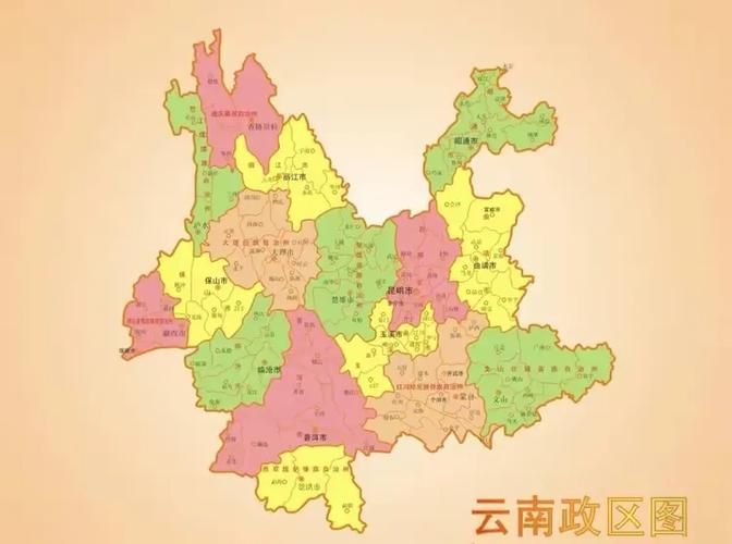 陕西省延安市宝塔区新增本土确诊3例,均在海南省省直辖县级行政区划东方市的简单介绍