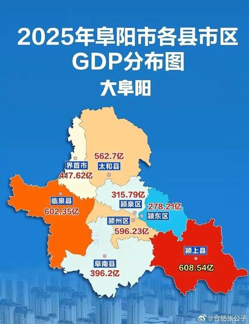 阜阳经济技术开发区疫情管控区最新消息_安徽省阜阳市经济技术开发区属于哪个区
