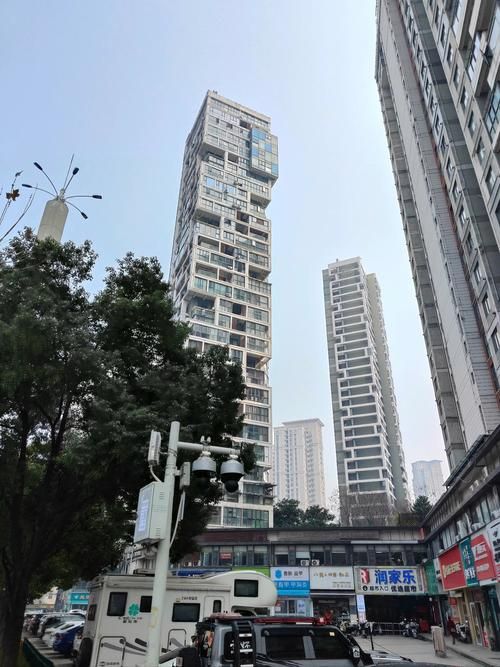 【湖北武汉江汉区近期新增破24_江汉区有疫情小区最新消息】