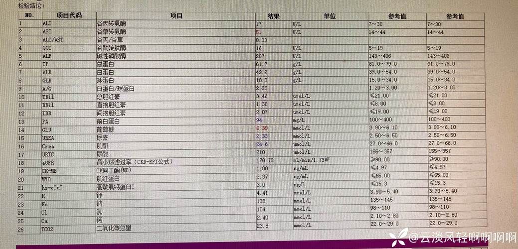 广西壮族自治区钦州钦南区1月10日阳性感染者轨迹公布_广西钦州有没有新型肺炎