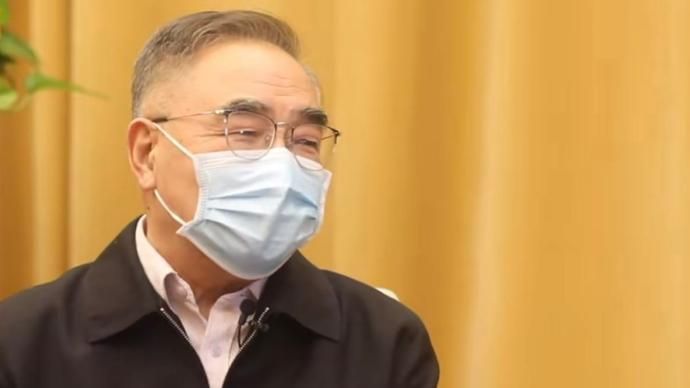 【昨日疫情有望今冬结束_昨日疫情如何?】
