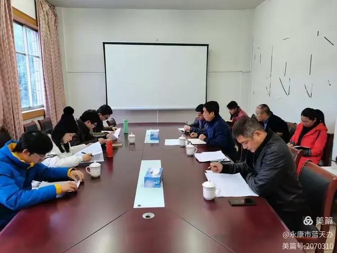  永康最新通告：所有人员足不出户:永康最近怎么了