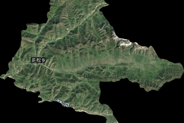 关于专家:青海省黄南藏族自治州河南蒙古族自治县每年或现多个感染高峰的信息
