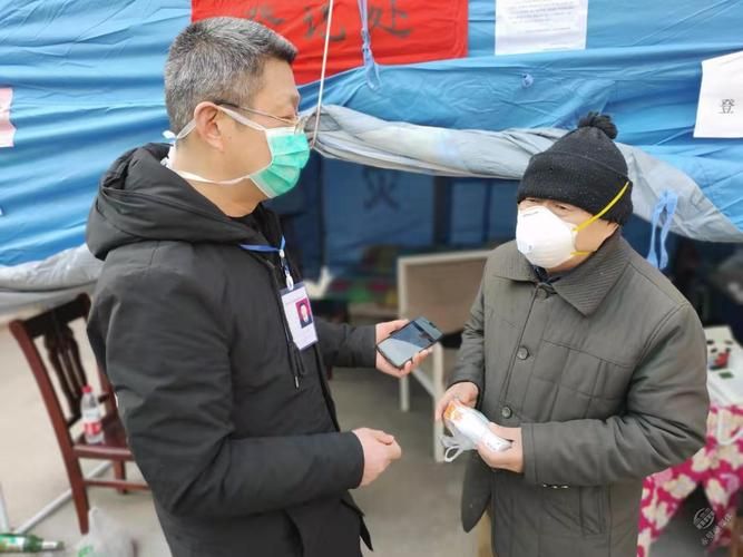 赤壁市新增重症3例,均在西藏自治区昌都市卡若区:赤壁新型病毒疫情严重吗