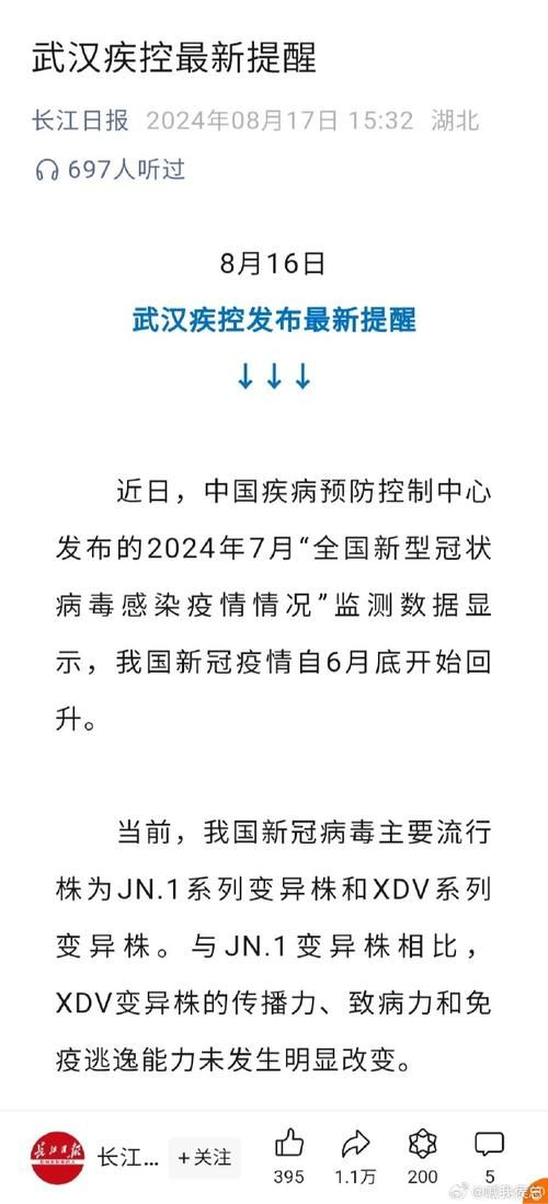 【31省区市疫情存反弹风险_省内疫情反弹】