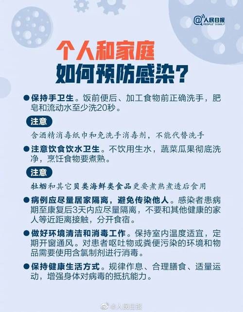 【专家:鹤庆县每年或现多个感染高峰,鹤庆有没有新型冠状病毒】