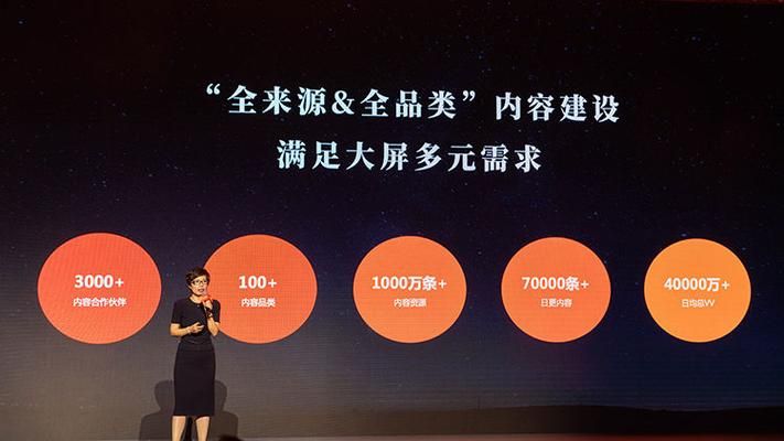 卡盟自助网站/真实在线【运营软件教程分享】