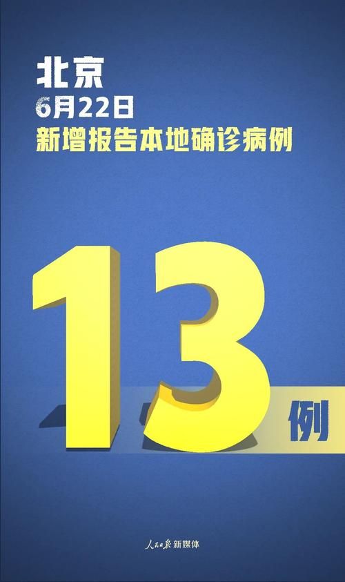 【31省份今冬新增12例死亡病例,国内新增死亡病例一例是哪里】