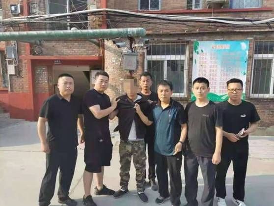 河北省沧州市沧县什么时候可以解封:沧县什么时候解除封城