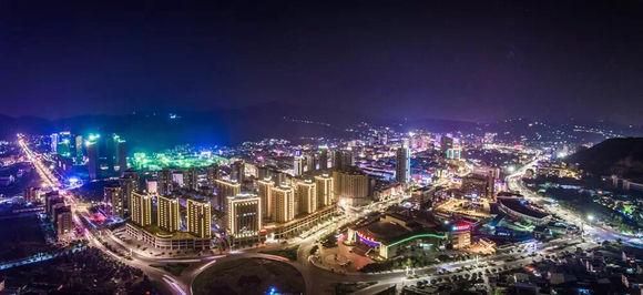 浙江省台州市玉环市什么时候可以解封_今天玉环市是