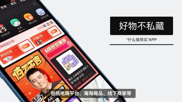 KS一秒5000赞真的可行吗-可以工具实测科普: