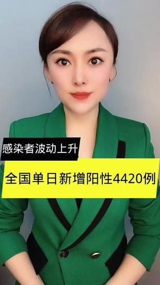 【31省区市新增25例阳性感染者涉15省_31省区市新增24例确诊】