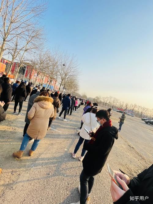 黄南藏族自治州新增核酸阳性7例,均在陕西西安阎良区的简单介绍