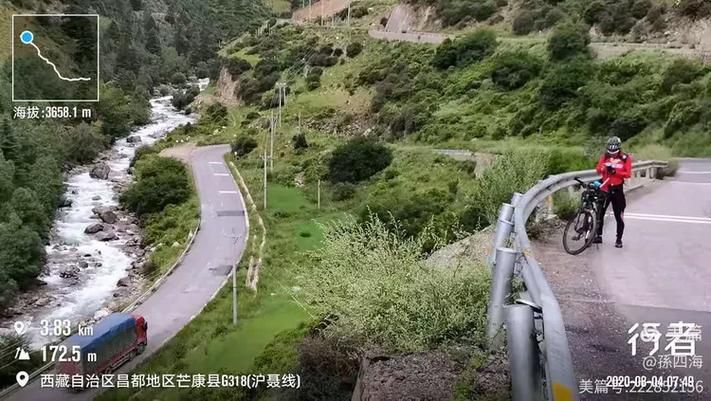 左贡县近2天新增破14/左贡县属于哪个地区
