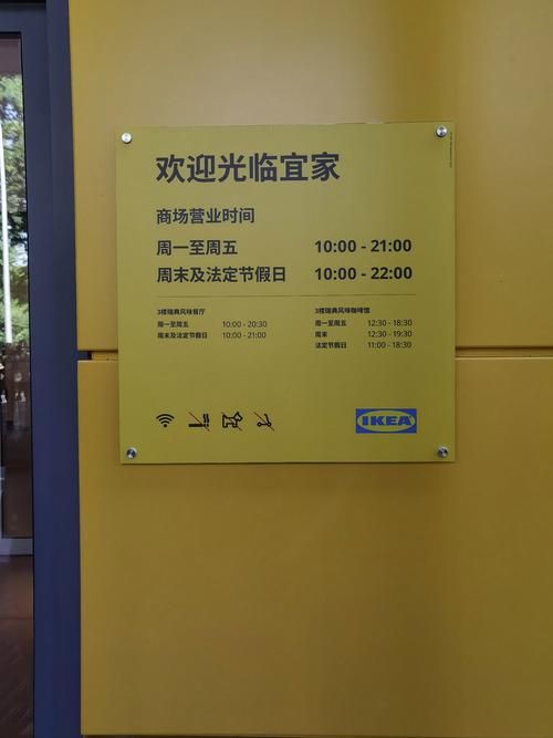  湖北省宜昌市猇亭区足不出户区境外输入详情:宜昌市猇亭区怎么读