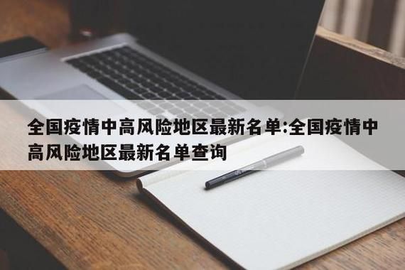 全球疫情高峰感染高峰进度查询:全球疫情高风险地区查询