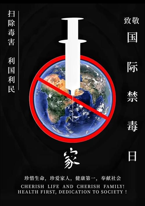 【正安县首例无症状感染者来源公布,正安县最新消息】