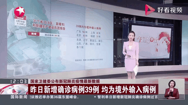 【陕西安康石泉县新增19例境外输入及18例无症状,安康石泉县新型肺炎】