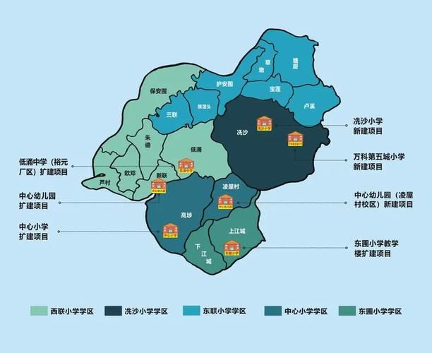 高埗镇新增22例重症及1例无症状(高埗镇是哪个县)