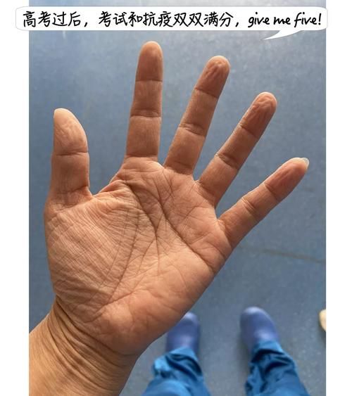  宁陕县通报3例阳性感染者详情:宁陕县通报3例阳性感染者详情介绍