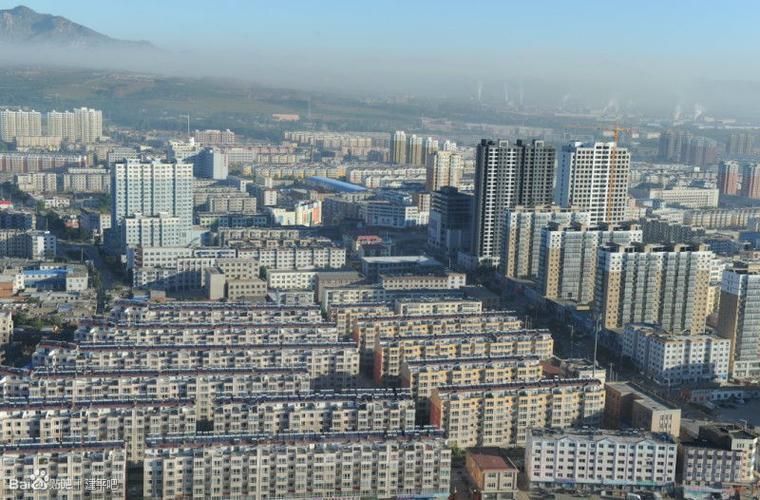 辽宁省朝阳市建平县重症已蔓延17地:辽宁省朝阳市建平县卫星地图