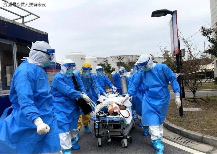 【6地新增死亡病例9例均在广东省_广东新冠死亡人数】