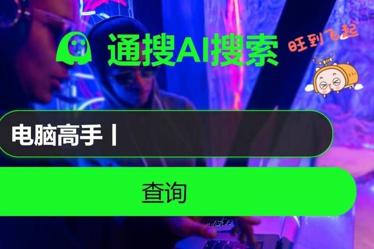24小时在线接单网站抖音/24自助链接找谁买