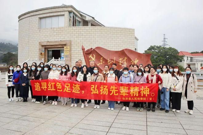 【仙游县最新通告:所有人员足不出户,仙游县最新疫情防控】