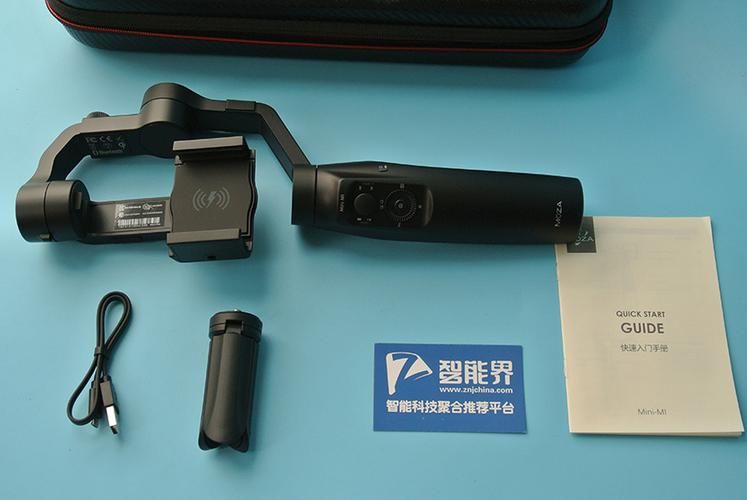 24小时自助下单稳定平台 - (确实有助手)玩家体验科技