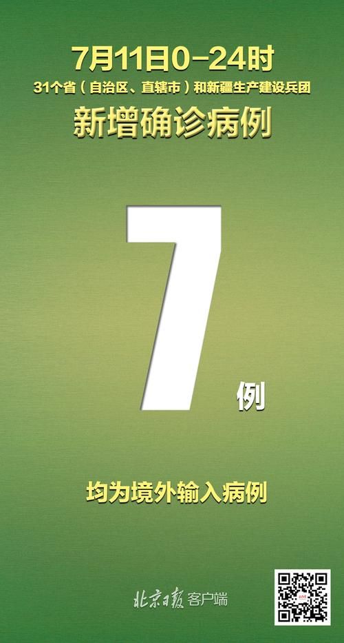 霞浦县累计报告境外输入17例:霞浦县新型冠状病毒最新消息